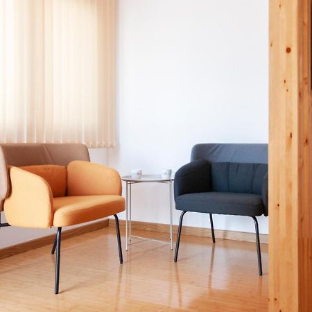 Lux Family Apartment Vidanovic ปิโรต์ ภายนอก รูปภาพ