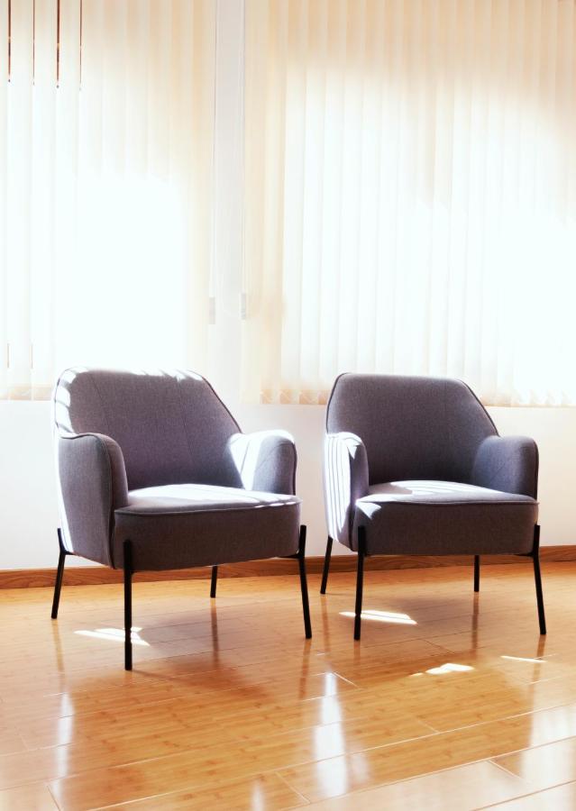 Lux Family Apartment Vidanovic ปิโรต์ ภายนอก รูปภาพ